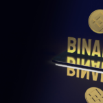 binance