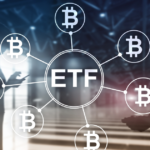 bitcoin etf