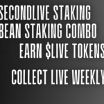 SecondLive
