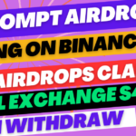 nfprompt airdrop