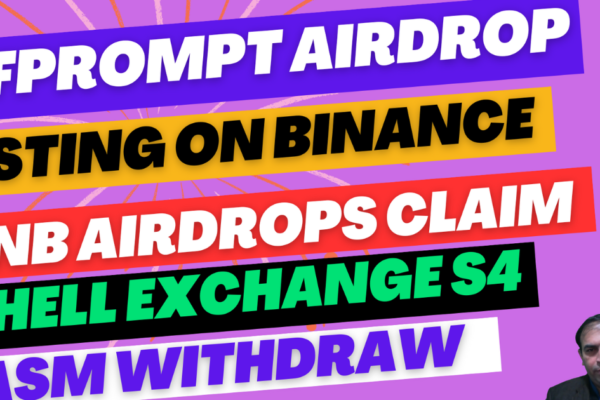 nfprompt airdrop