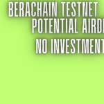 Berachain Testnet