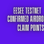 Eesee Testnet