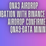 qna3 Airdrop