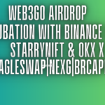 web3go airdrop