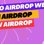 Taiko Airdrop