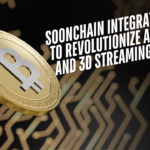 SoonChain Integrates SKOR to Revolutionize AI Gaming and 3D Streaming in Web3