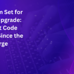 Ethereum Set for Pectra Upgrade: Biggest Code Change Since the Merge
