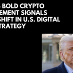 crypto news